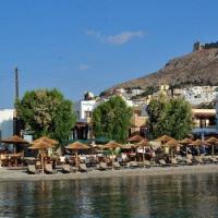 /customerDocs/images/avatars/39811/39811-CAFE-BAR-BEACH BAR-SNACK-SOROKOS-ΠΑΝΤΕΛΙ ΛΕΡΟΥ-PANTELI LEROS-LOGO.jpg